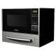Kenmore Microwave Review